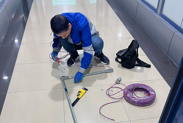 農(nóng)業(yè)技術推廣部增加煙感202511191.jpg